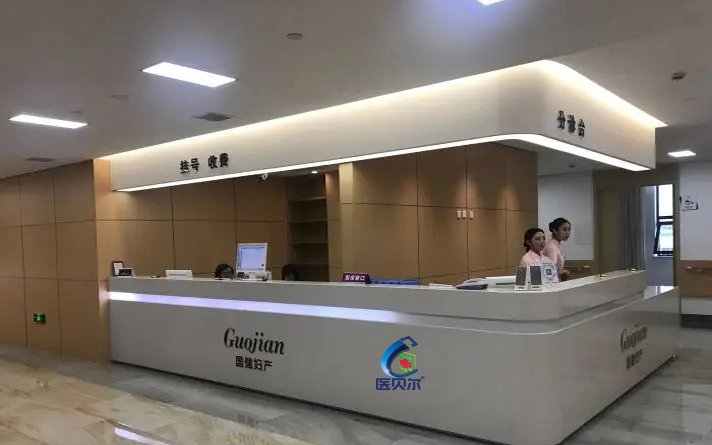 防护密闭门生产厂家电话号码查询