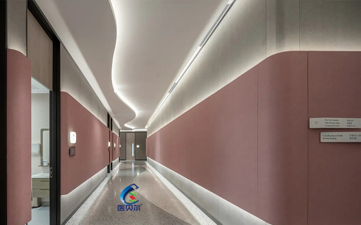 钢制净化密闭门厂家排名榜