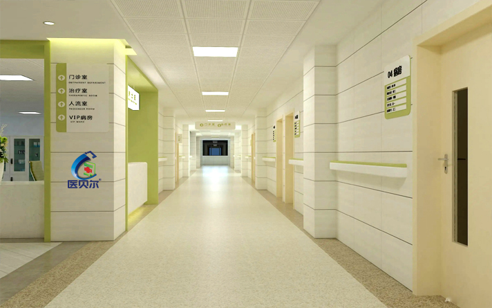 钢制医用门图片大全集高清