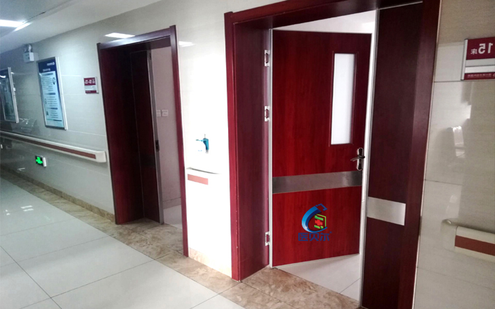 单开门和双开门区别大吗