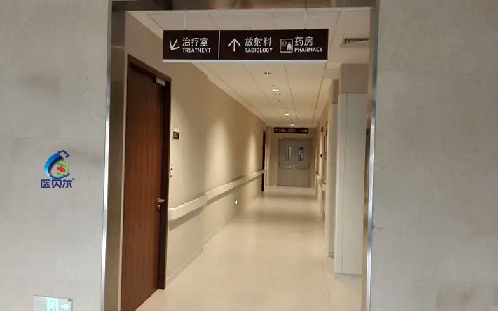 木质医院专用门厂家有哪些地方的