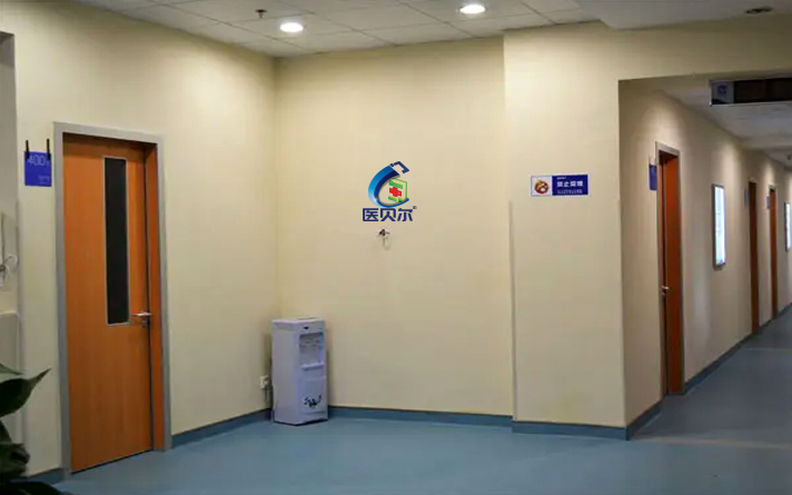 病房门定制厂家