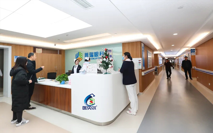 科室门厂家报价