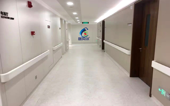 病房卫生间门价格公道