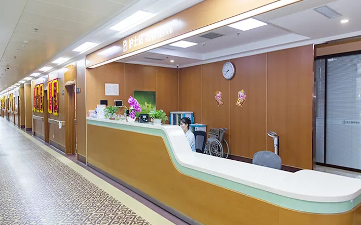 木制医院专用门的优缺点有哪些