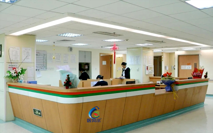 德州医疗门定制工厂品牌排行榜及医院营养科配餐专用传递门配置