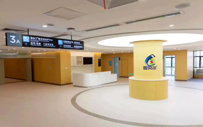 cpl医院防火门材料的分类是什么