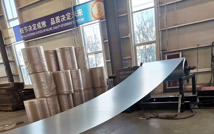 病房门玻璃窗是定义