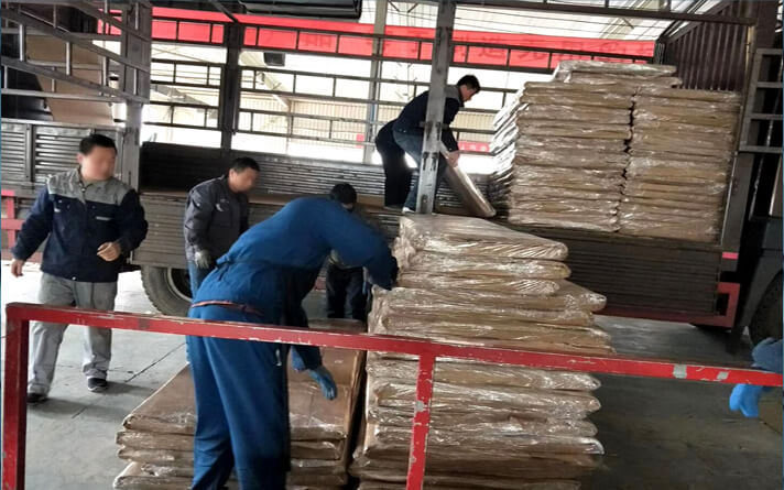 电动门价格及图片