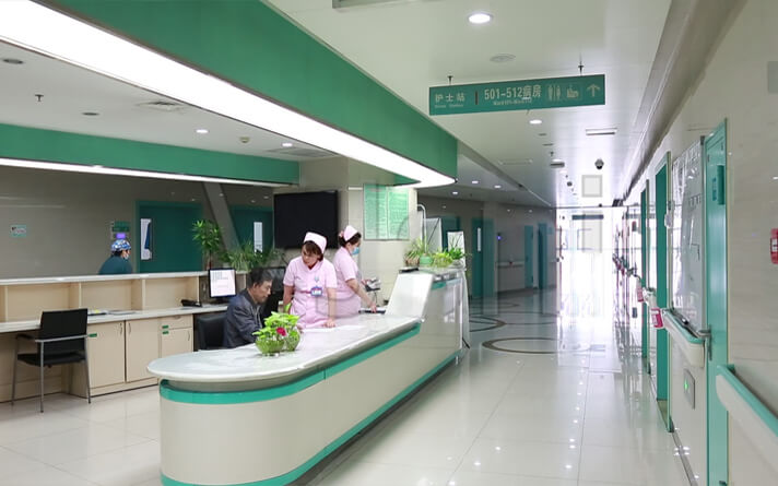 山东德州净化门加工厂品牌排行榜前50及医院静脉用药调配中心门禁