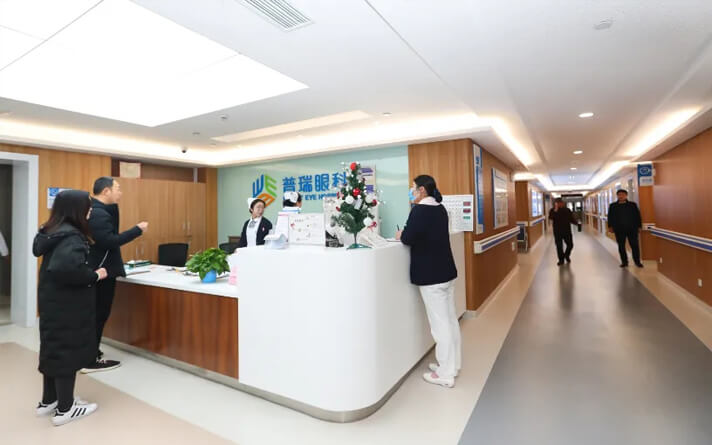 实木门、医院病房复合门、生态门、免漆门、烤漆门的区别，你会选怎哪种门