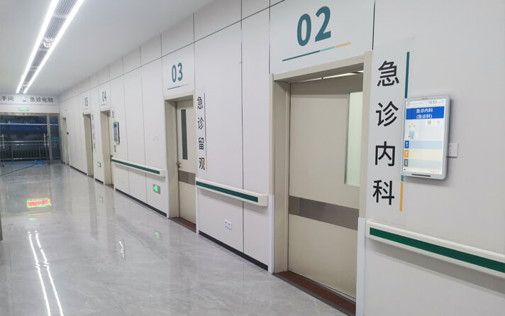 附近钢质门厂家联系电话号码多少