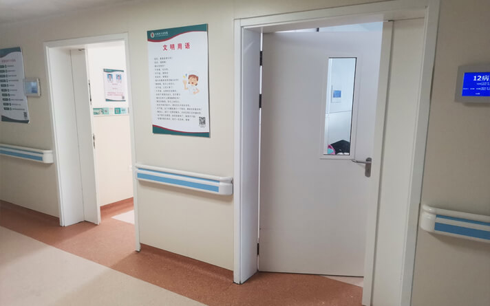 医院病房专用门cad图片大全集下载