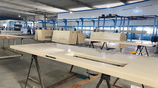 一站式可选服务