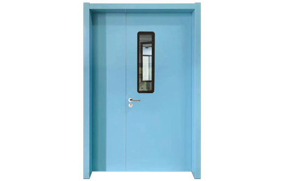 医院门厂家报价