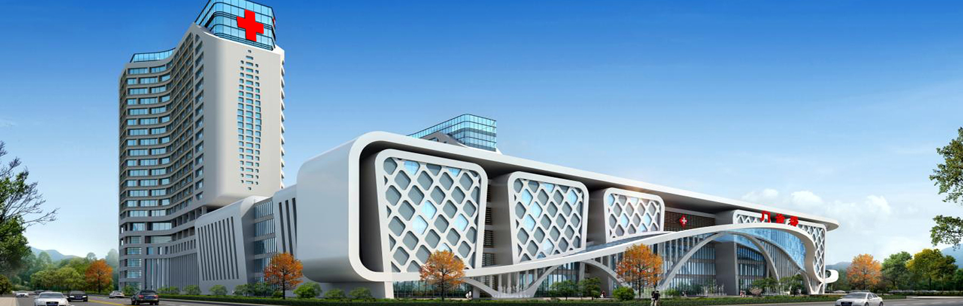 医院病房门图片大全