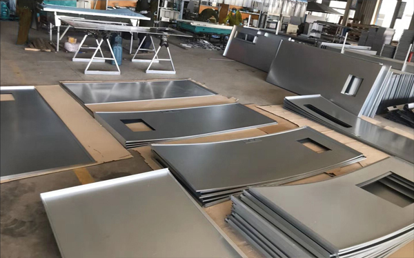 医院门图片大全